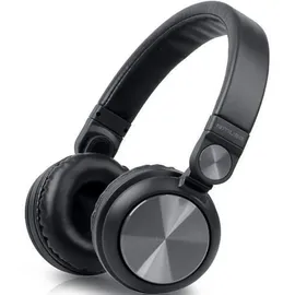 Muse M-276 BT schwarz