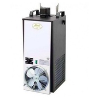 ich-zapfe Untertheken-Wasserkühlgerät, UTWK - CWP 300, 300 Liter/h, 6-leitig