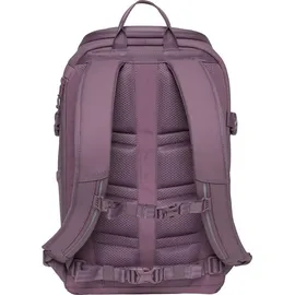 BECKMANN Street Go grape
