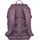 BECKMANN Street Go grape