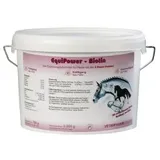 Vetripharm EquiPower - Biotin 2 kg