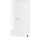Vicco Hochschrank R-Line, 60 cm Weiß Hochglanz/Weiß, - Weiß