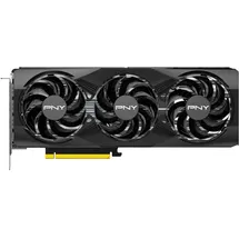 PNY GeForce RTX 5070 OC 12 GB GDDR7