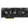PNY GeForce RTX 5070 OC 12 GB GDDR7