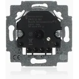 Busch-Jaeger Jalousiecontrol II-Einsatz 6411 U-101