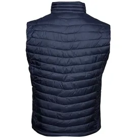 Tee Jays Zepelin Deep Navy M