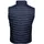 Tee Jays Zepelin Deep Navy M