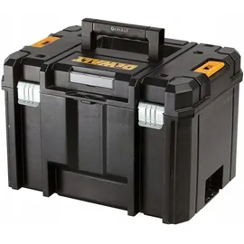 DeWalt DCK690P3T Combo Tool Set