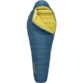 Therm-A-Rest Parsec 0F/-18C Regular