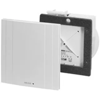 Helios Ventilatoren Ventilatoreinsatz ELS-VEZ 60