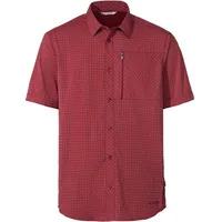 Vaude Men's Seiland Shirt IV,