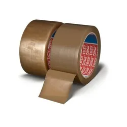 tesafilm 4205 PP 12mmx66m transparent