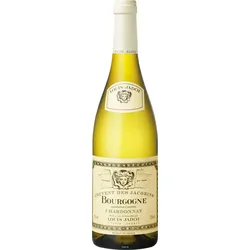 12er Set Louis Jadot Couvent des Jacobins Bourgogne Chardonnay 2023 - Versand...