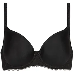 mey Spacer-BH Serie Amorous Unterwäsche   Damen 
