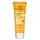 Instituto Español Sonnenschutzpflege Facial Sunscreen Öl LSF 50 75 ml