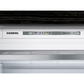 Siemens KX41FADC0