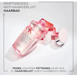 Kérastase Genesis Bain Hydra-Fortifiant 250 ml