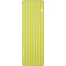 Exped Ultra 3R Isomatte (Größe 160x52cm, gruen)