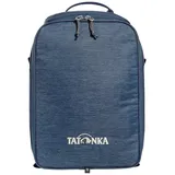 Tatonka Cooler Bag S navy (004)