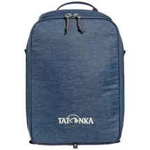 Tatonka Cooler Bag S navy (004)