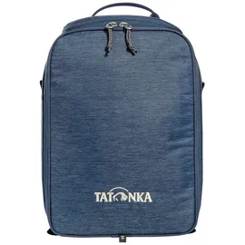 Tatonka Cooler Bag S navy (004)
