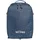 Tatonka Cooler Bag S navy (004)