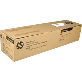 HP (Samsung) Trommel CLT-R804/SEE SS673A