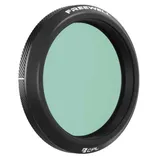 Freewell do Dji Osmo Action 5 Pro