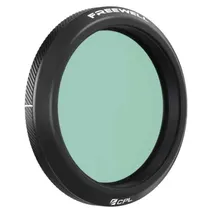 Freewell do Dji Osmo Action 5 Pro