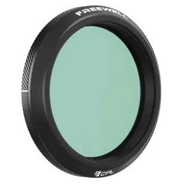 Freewell do Dji Osmo Action 5 Pro