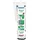 WEICON Kleb- und Dichtstoff Flex 310 M Kristall 310 ml