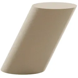 Norr11 Tilt Beistelltisch, chai