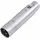 Omnitronic Adapter 3pol XLR(M)/5pol XLR(F)