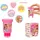 DEPESCHE TOPModel Sticker Stamper