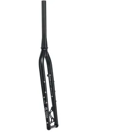 SEIDO Starrgabel BPS 27,5" / 29" tapered