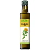 RAPUNZEL Distelöl nativ 250 ml