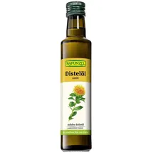 RAPUNZEL Distelöl nativ 250 ml