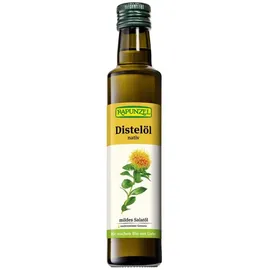 RAPUNZEL Distelöl nativ 250 ml