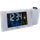 Technoline WT 537