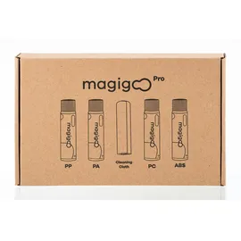Magigoo Pro Kit
