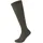 CAMANO Oktoberfest Kniestrümpfe 1er Pack Grün 35-38