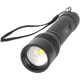 Arcas 18W Zoom