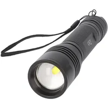 Arcas 18W Zoom