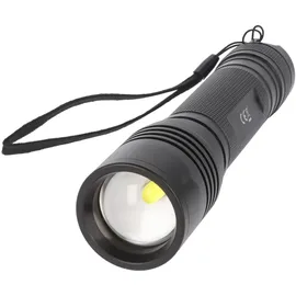 Arcas 18W Zoom