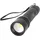 Arcas 18W Zoom