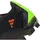 adidas X Speedportal.2 FG Herren schwarz 43 1/3