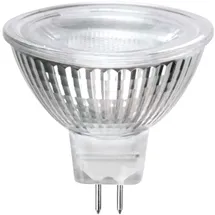 Megaman LED-Reflektorlampe MM26252 MR16 36°Glas12V2800K LED-Lampe/Multi-LED 4020856262526