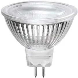 Megaman LED-Reflektorlampe MM26252 MR16 36°Glas12V2800K LED-Lampe/Multi-LED 4020856262526