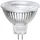Megaman LED-Reflektorlampe MM26252 MR16 36°Glas12V2800K LED-Lampe/Multi-LED 4020856262526
