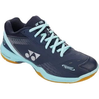Yonex Badmintonschuhe Power Cushion 65 Z3 blau Damen